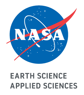 NASA Earth Science